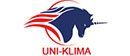 UNI KLIMA